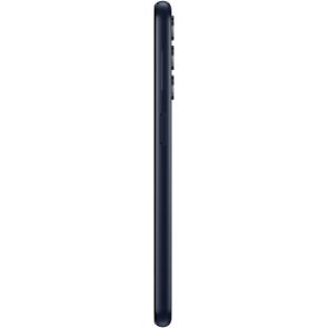 smartfon-samsung-galaxy-m34-6-128gb-8.jpg
