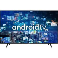 Telewizor Gogen TVU43X350GWEB 43" LED 4K UHD Android TV