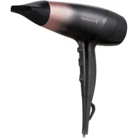 Suszarka do włosów Remington Rose Shimmer D5305
