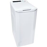 Pralka Candy CSTG 28TE/1-S 8kg