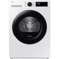 Suszarka Samsung DV90CGC0A0AE 9kg Pompa ciepła OptimalDry