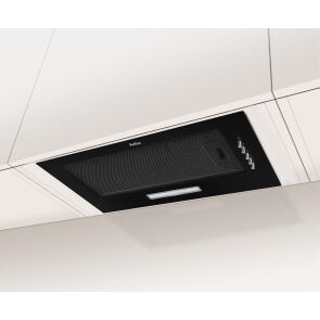 okap-wklad-amica-omp6211b-2.jpg