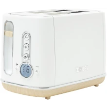 Toster Haden Dorchester HAD209283 Biały