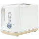 Toster Haden Dorchester HAD209283 Biały