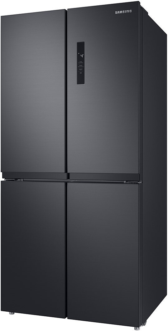 lodowka-side-by-side-samsung-rf48a400eb4-slim-2.jpg