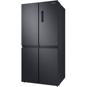 lodowka-side-by-side-samsung-rf48a400eb4-slim-2.jpg