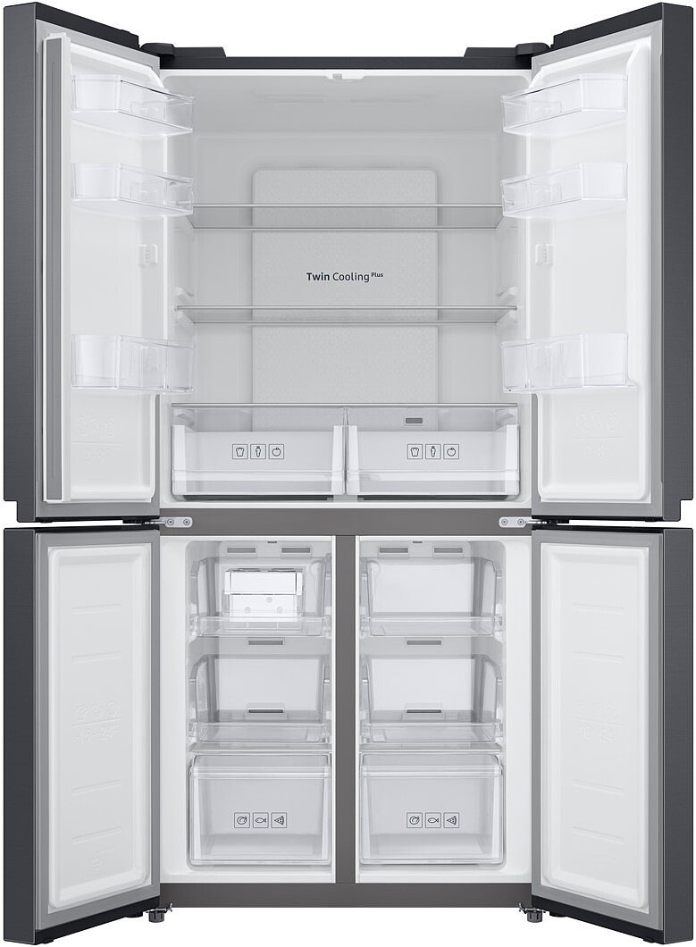 lodowka-side-by-side-samsung-rf48a400eb4-slim-3.jpg