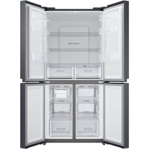 lodowka-side-by-side-samsung-rf48a400eb4-slim-3.jpg