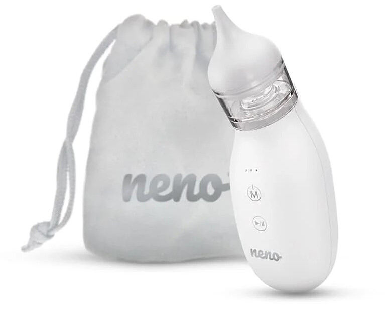aspirator-do-nosa-neno-aria-6.jpg