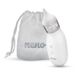 aspirator-do-nosa-neno-aria-6.jpg