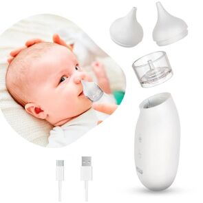 aspirator-do-nosa-neno-aria-3.jpg
