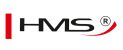 Producent HMS