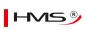 Producent HMS