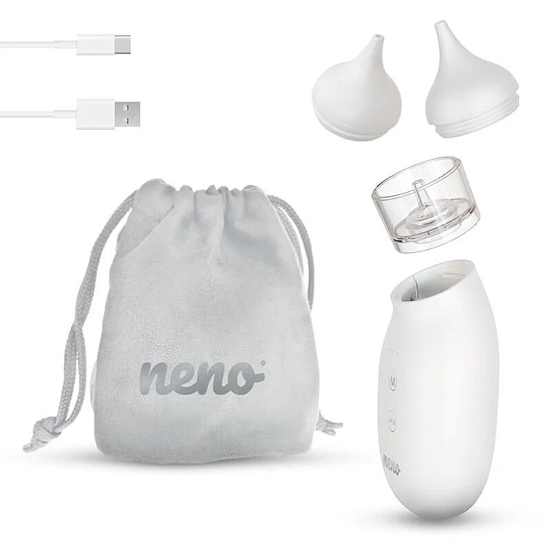 aspirator-do-nosa-neno-aria-7.jpg