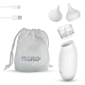 aspirator-do-nosa-neno-aria-7.jpg