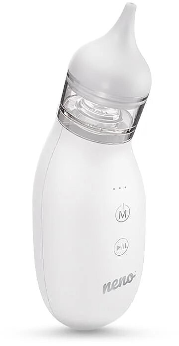 aspirator-do-nosa-neno-aria-1.jpg
