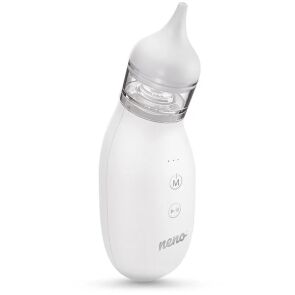 aspirator-do-nosa-neno-aria-1.jpg