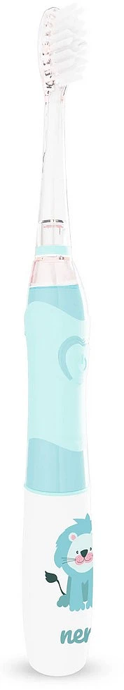 szczoteczka-elektryczna-neno-fratelli-blue-3.jpg