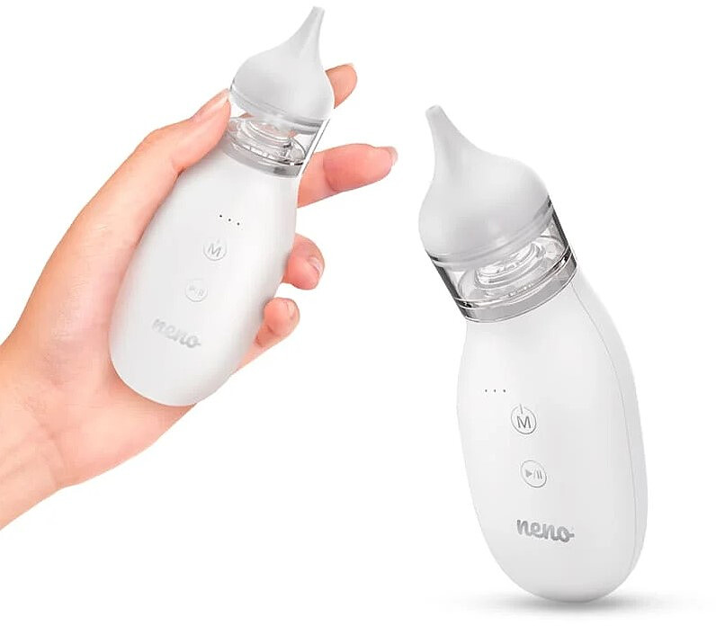 aspirator-do-nosa-neno-aria-2.jpg