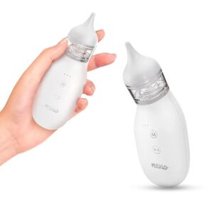 aspirator-do-nosa-neno-aria-2.jpg