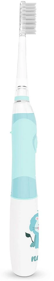szczoteczka-elektryczna-neno-fratelli-blue-2.jpg