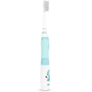 szczoteczka-elektryczna-neno-fratelli-blue-2.jpg