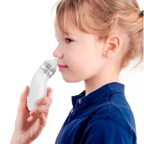 aspirator-do-nosa-neno-aria-4.jpg