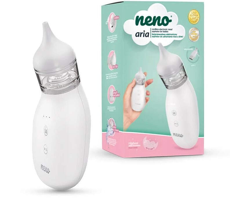 aspirator-do-nosa-neno-aria-8.jpg