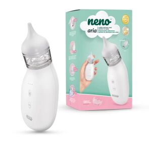 aspirator-do-nosa-neno-aria-8.jpg