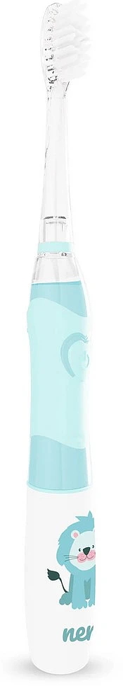 szczoteczka-elektryczna-neno-fratelli-blue-1.jpg
