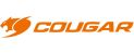 Producent Cougar