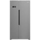 Lodówka side by side Beko GN1603140XBN