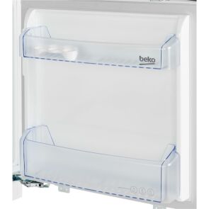 chlodziarka-beko-bu1104n-3.jpg
