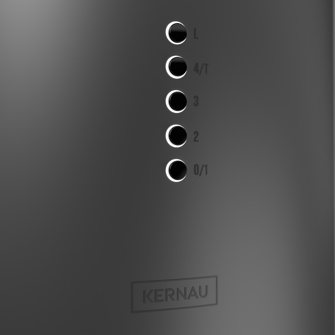 okap-kominowy-kernau-kch-0440-b-kitchen-connect-4.jpg