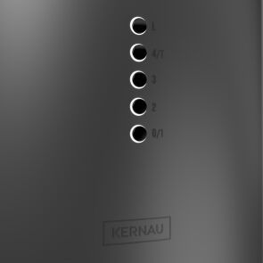 okap-kominowy-kernau-kch-0440-b-kitchen-connect-4.jpg
