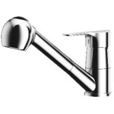 bateria-stalowa-kwt-02a.1-po-chrome-glowne.jpg