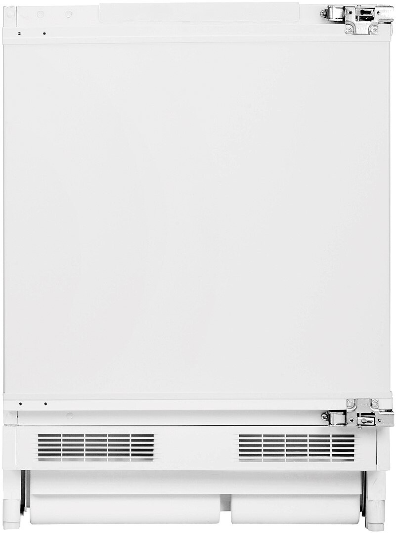 chlodziarka-beko-bu1104n-1.jpg