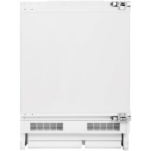 chlodziarka-beko-bu1104n-1.jpg