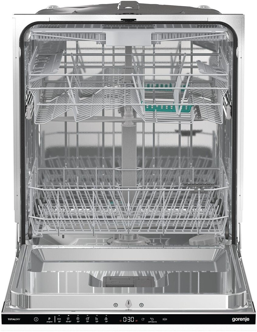 zmywarka-gorenje-gv16d-6.jpg