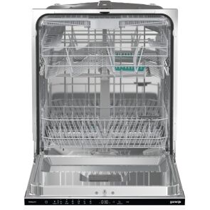 zmywarka-gorenje-gv16d-6.jpg