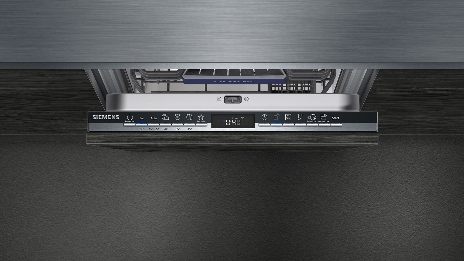 zmywarka-siemens-iq300-sr63hx74ke-1.jpg