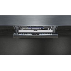 zmywarka-siemens-iq300-sr63hx74ke-1.jpg