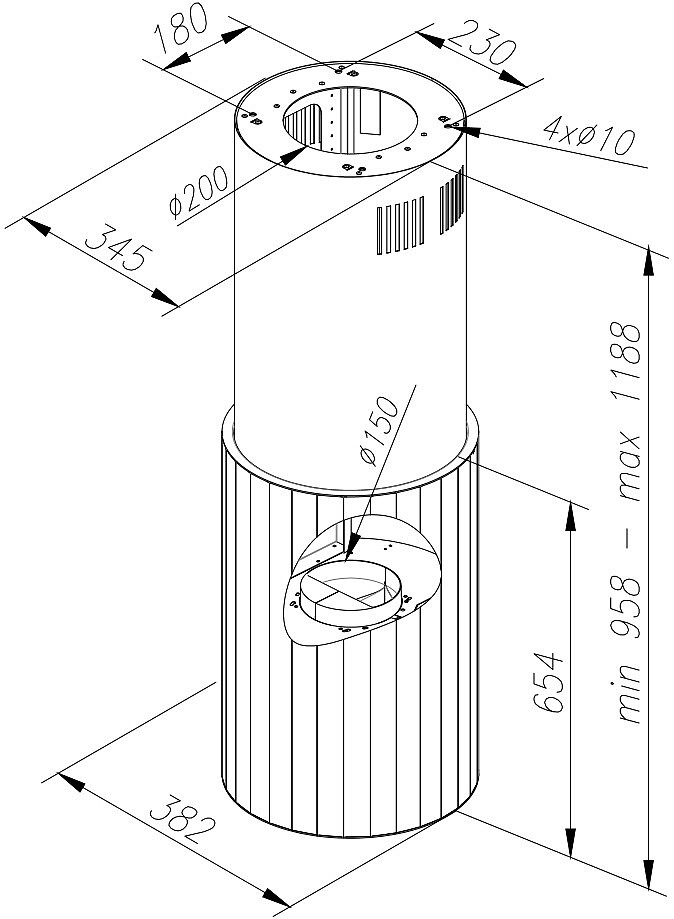 okap-wyspowy-ciarko-design-roto-w-rysunek-techniczny.jpg