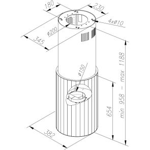 okap-wyspowy-ciarko-design-roto-w-rysunek-techniczny.jpg