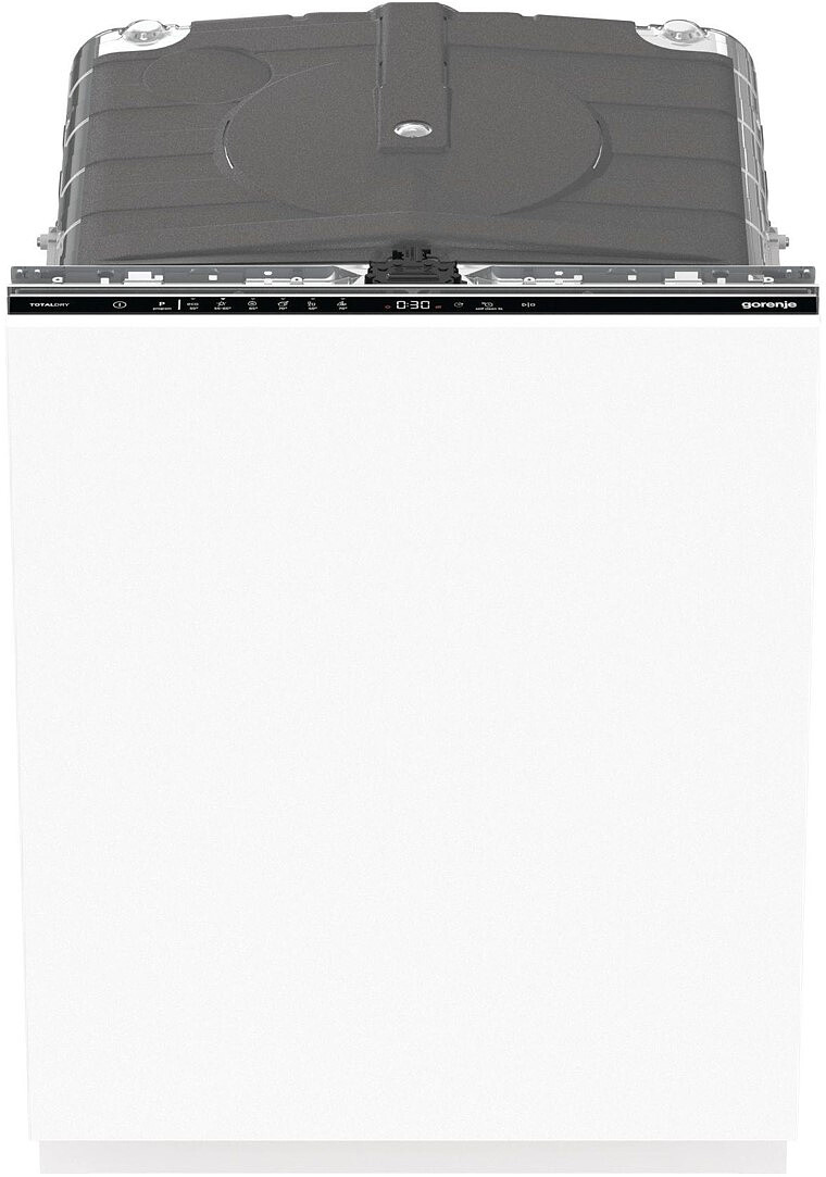 zmywarka-gorenje-gv16d-5.jpg