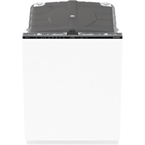 zmywarka-gorenje-gv16d-5.jpg