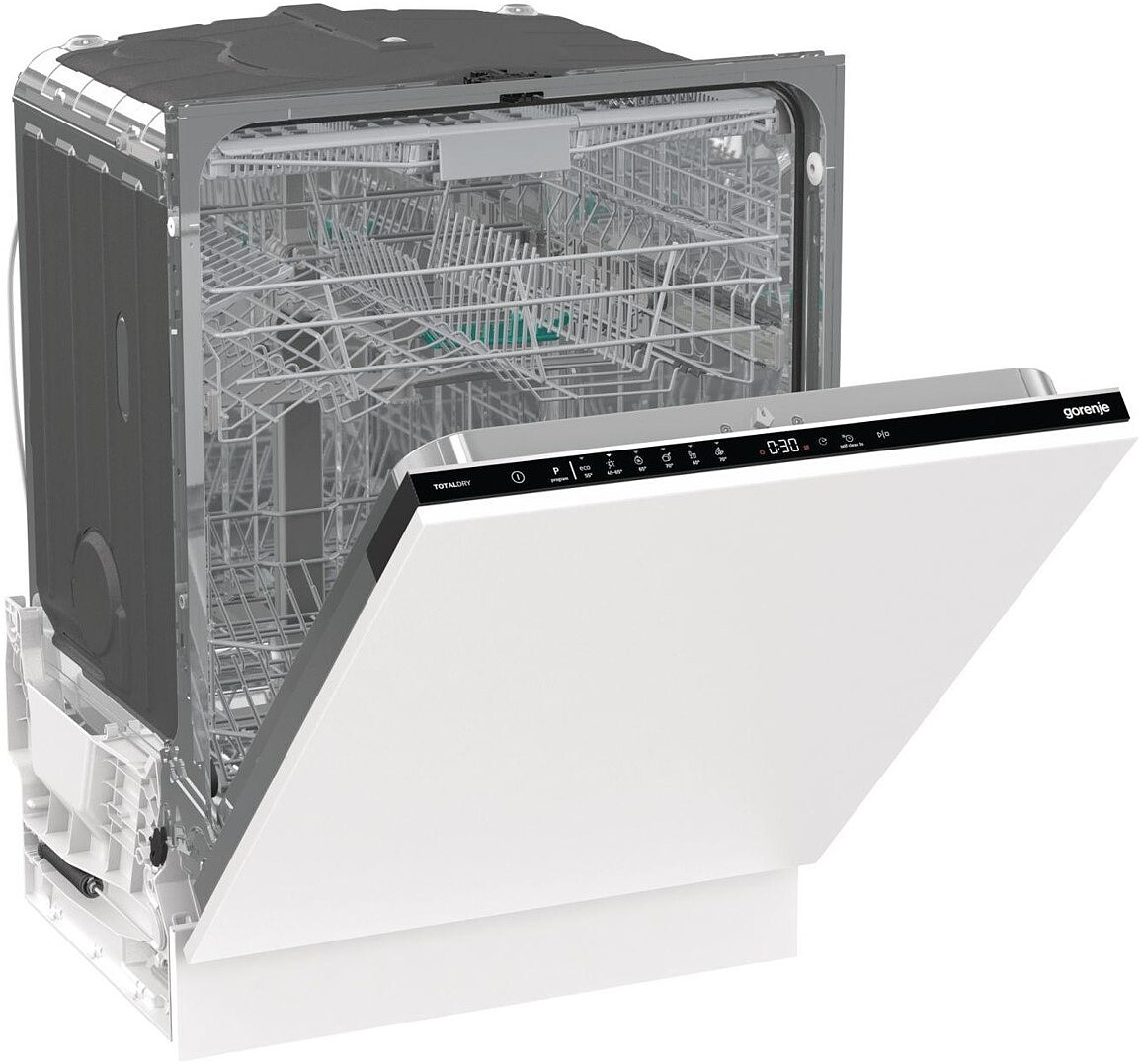 zmywarka-gorenje-gv16d-2.jpg
