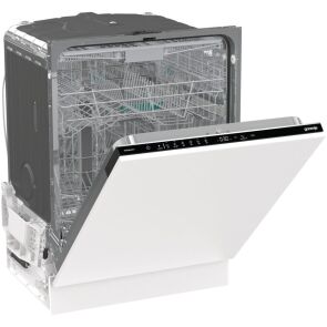 zmywarka-gorenje-gv16d-2.jpg