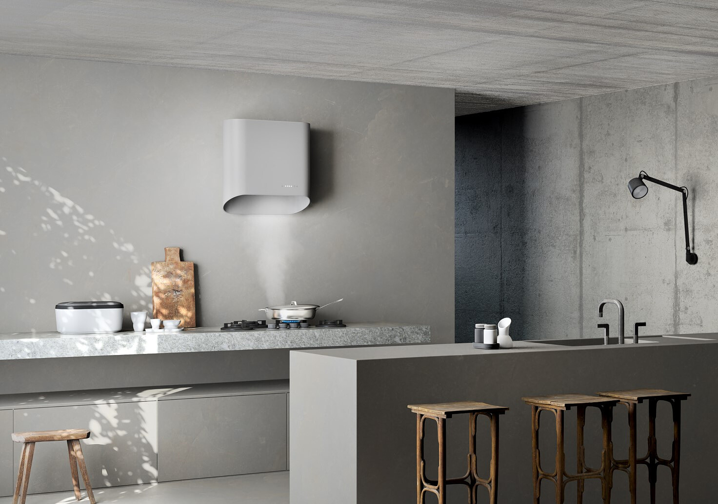 okap-kominowy-ciarko-design-simple-inox-60cm-aranzacja.jpg