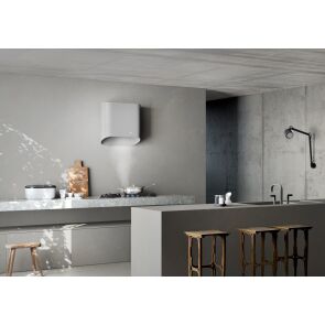 okap-kominowy-ciarko-design-simple-inox-60cm-aranzacja.jpg